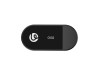 Ulanzi CK02 Backpack Clip